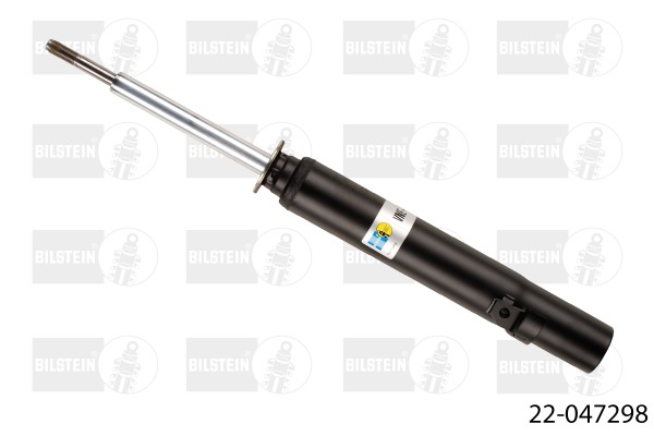 BILSTEIN Első Lengéscsillapító 22-047298_BIL