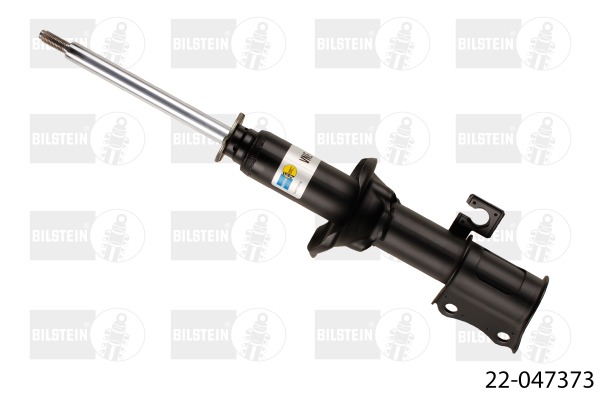 BILSTEIN Első Lengéscsillapító 22-047373_BIL