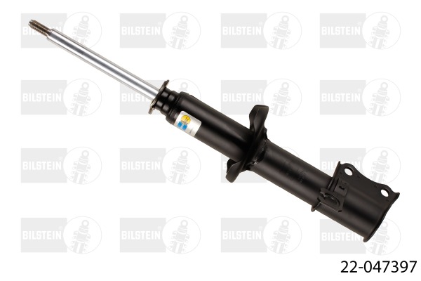 BILSTEIN Első Lengéscsillapító 22-047397_BIL