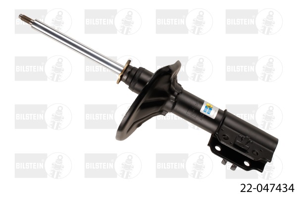 BILSTEIN Első Lengéscsillapító 22-047434_BIL