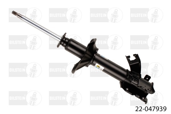 BILSTEIN Első Lengéscsillapító 22-047939_BIL