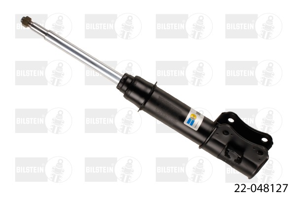 BILSTEIN Első Lengéscsillapító 22-048127_BIL