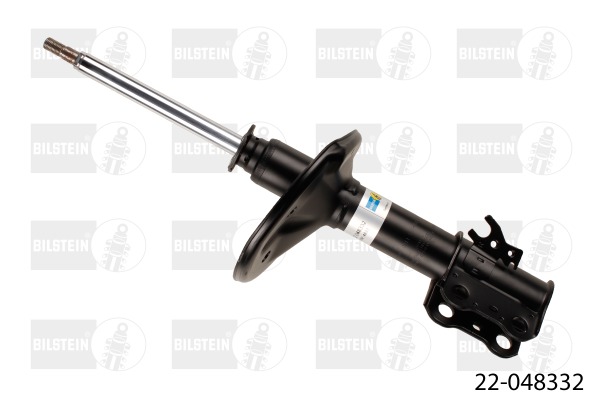 BILSTEIN Első Lengéscsillapító 22-048332_BIL