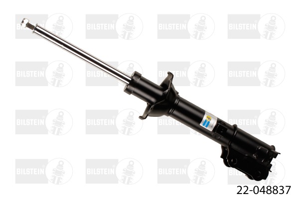 BILSTEIN Hátsó Lengéscsillapító 22-048837_BIL