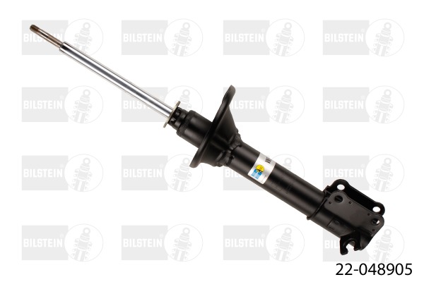 BILSTEIN Hátsó Lengéscsillapító 22-048905_BIL