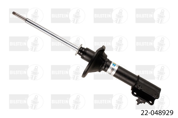 BILSTEIN Hátsó Lengéscsillapító 22-048929_BIL