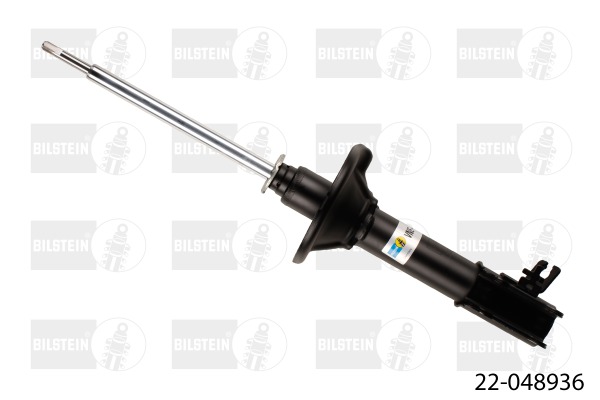 BILSTEIN Hátsó Lengéscsillapító 22-048936_BIL