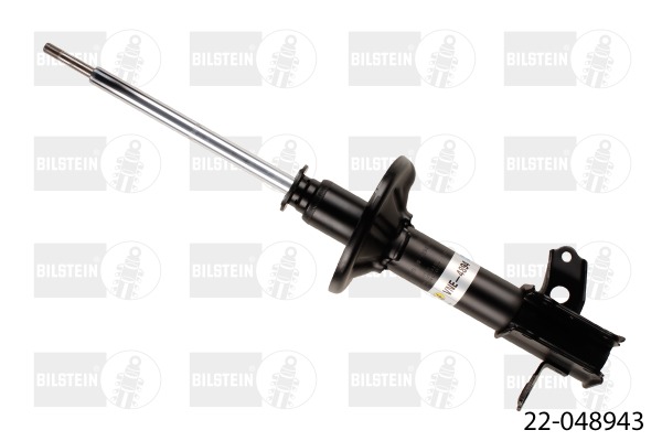 BILSTEIN Hátsó Lengéscsillapító 22-048943_BIL