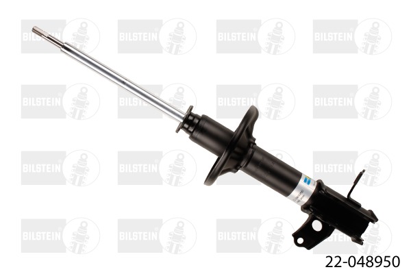 BILSTEIN Hátsó Lengéscsillapító 22-048950_BIL