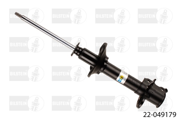 BILSTEIN Hátsó Lengéscsillapító 22-049179_BIL