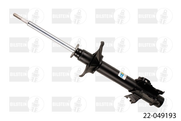 BILSTEIN Hátsó Lengéscsillapító 22-049193_BIL