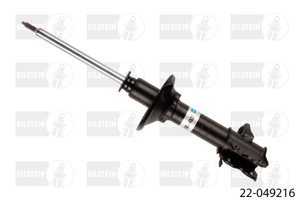 BILSTEIN Hátsó Lengéscsillapító 22-049216_BIL