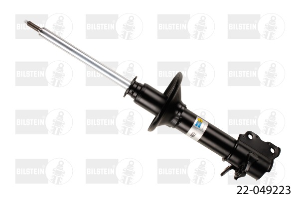 BILSTEIN Hátsó Lengéscsillapító 22-049223_BIL