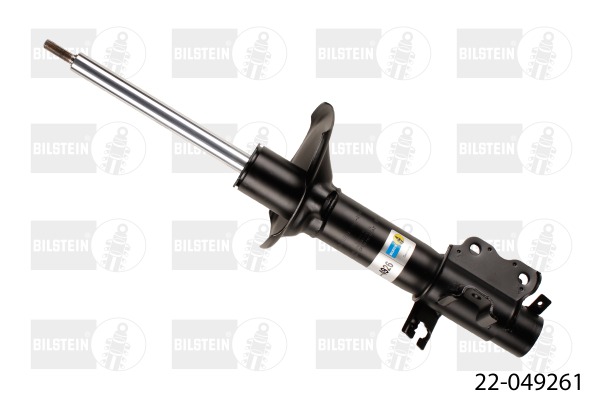 BILSTEIN Hátsó Lengéscsillapító 22-049261_BIL