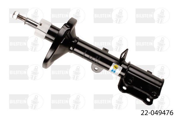 BILSTEIN Hátsó Lengéscsillapító 22-049476_BIL