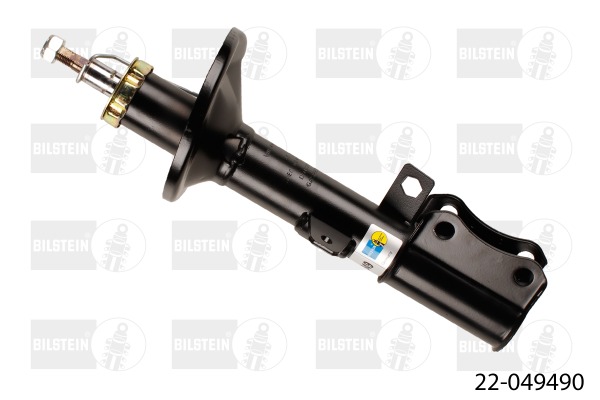 BILSTEIN Hátsó Lengéscsillapító 22-049490_BIL