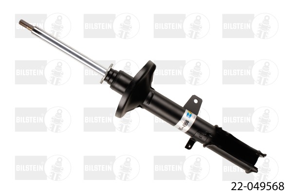 BILSTEIN Hátsó Lengéscsillapító 22-049568_BIL