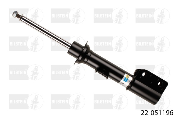 BILSTEIN Első Lengéscsillapító 22-051196_BIL