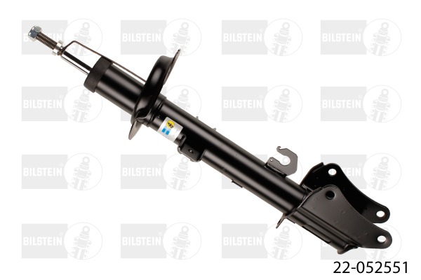 BILSTEIN Hátsó Lengéscsillapító 22-052551_BIL