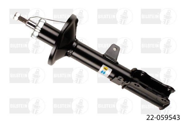 BILSTEIN Hátsó Lengéscsillapító 22-059543_BIL