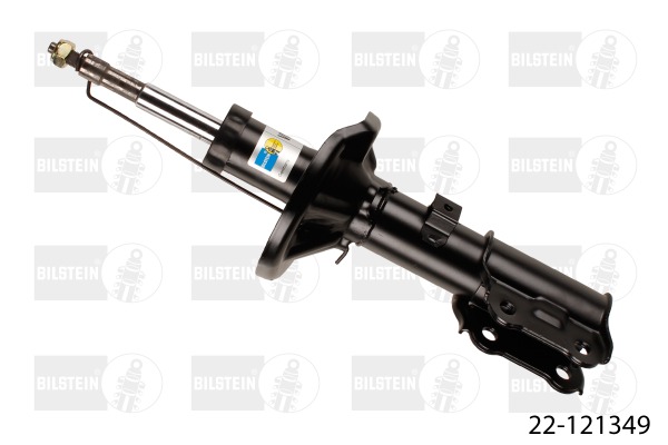 BILSTEIN Első Lengéscsillapító 22-121349_BIL