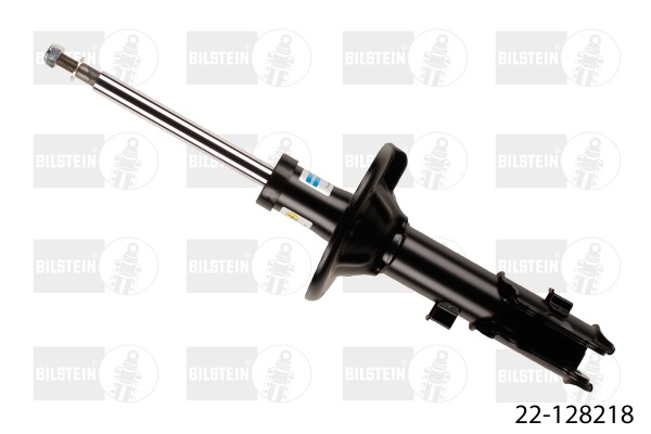 BILSTEIN Első Lengéscsillapító 22-128218_BIL