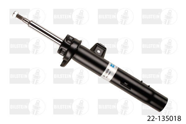 BILSTEIN Első Lengéscsillapító 22-135018_BIL