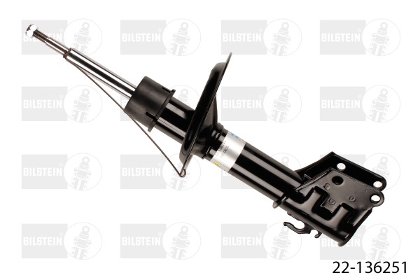 BILSTEIN Első Lengéscsillapító 22-136251_BIL