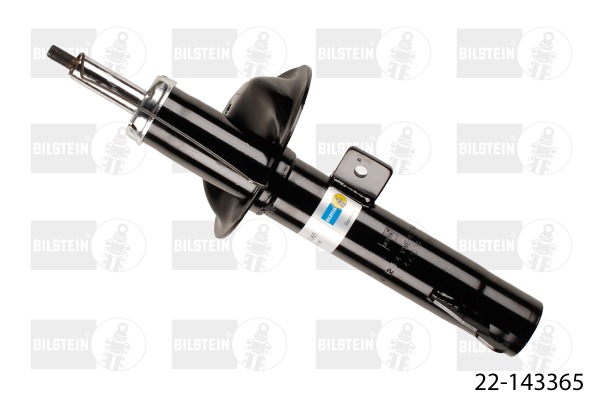 BILSTEIN Első Lengéscsillapító 22-143365_BIL