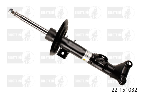 BILSTEIN Első Lengéscsillapító 22-151032_BIL