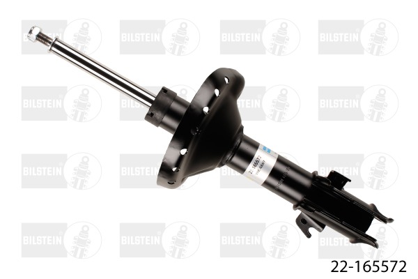 BILSTEIN Első Lengéscsillapító 22-165572_BIL