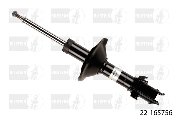 BILSTEIN Első Lengéscsillapító 22-165756_BIL