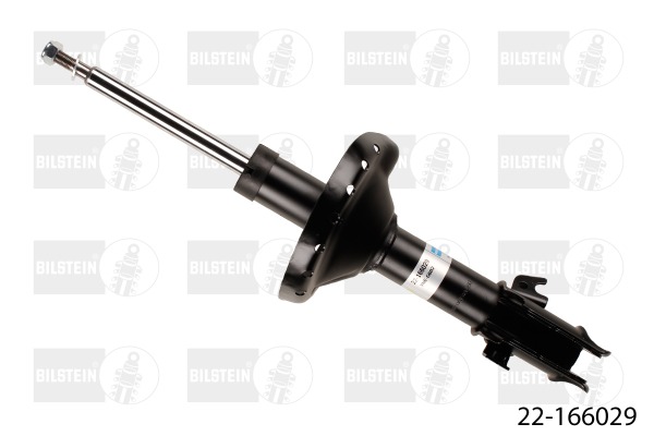 BILSTEIN Első Lengéscsillapító 22-166029_BIL