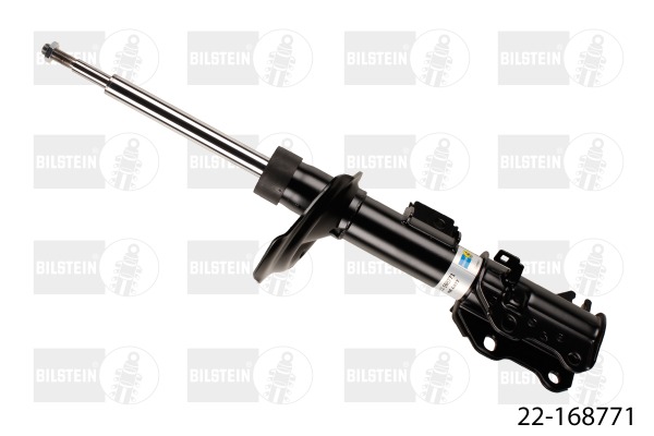 BILSTEIN Első Lengéscsillapító 22-168771_BIL