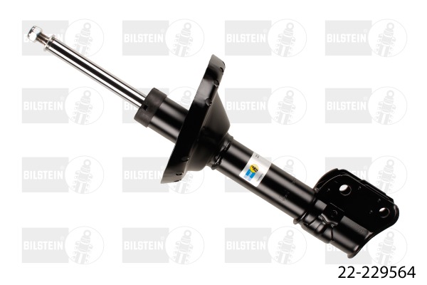 BILSTEIN Első Lengéscsillapító 22-229564_BIL