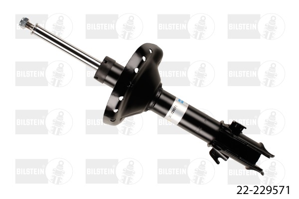 BILSTEIN Első Lengéscsillapító 22-229571_BIL