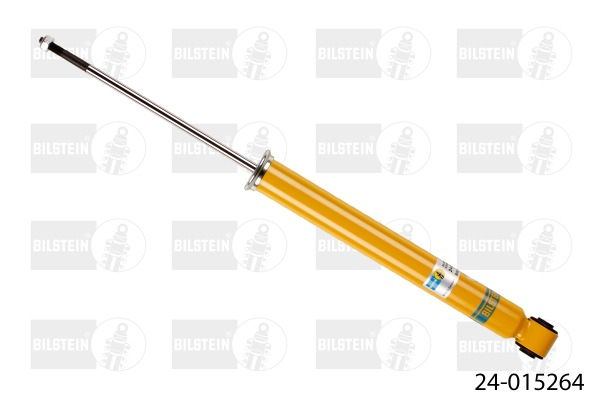 BILSTEIN Hátsó Lengéscsillapító 24-015264_BIL