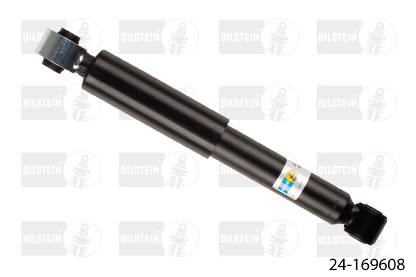 BILSTEIN Hátsó Lengéscsillapító 24-169608_BIL