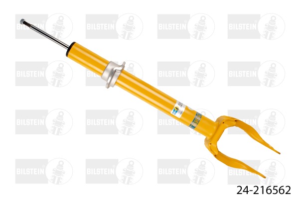 BILSTEIN Első Lengéscsillapító 24-216562_BIL