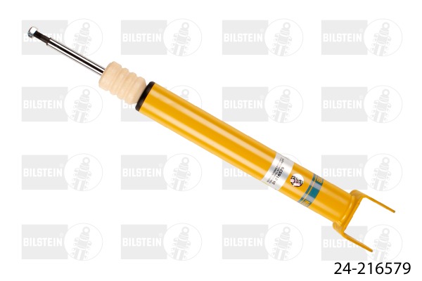 BILSTEIN Hátsó Lengéscsillapító 24-216579_BIL