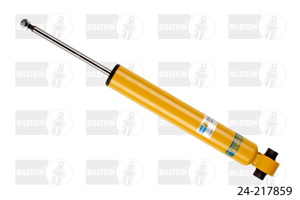 BILSTEIN Hátsó Lengéscsillapító 24-217859_BIL