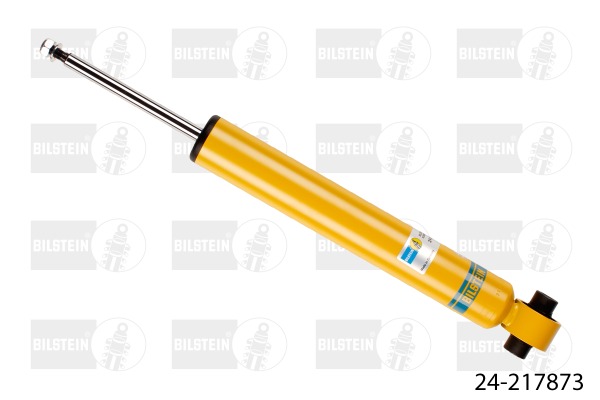 BILSTEIN Hátsó Lengéscsillapító 24-217873_BIL