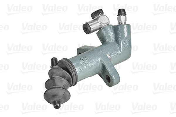 VALEO Kuplung munkahenger 804778_VALEO