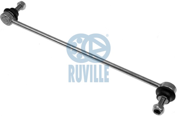 RUVILLE Stabilizátor kar 918701RUV