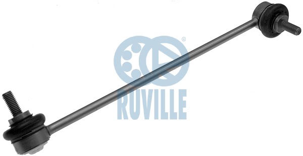 RUVILLE Stabilizátor kar 925015RUV