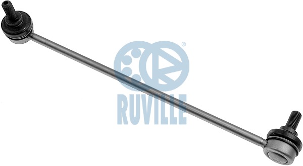 RUVILLE Stabilizátor kar 925437RUV