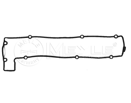 MEYLE Szelepfedél tömítés 0140010033