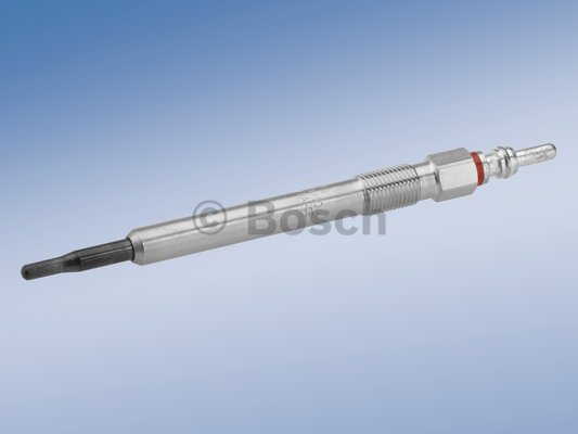 BOSCH Izzítógyertya 0250402003_BOSCH