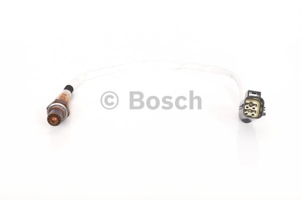 BOSCH Lambdaszonda 0258010256_BOSCH