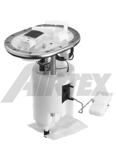 AIRTEX Üzemanyagszivattyú E10382MAIR